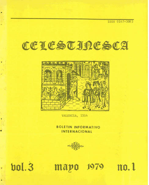 					Ver Vol. 3 Núm. 1 (1979)
				