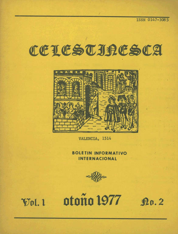 					View Vol. 1 No. 2 (1977)
				