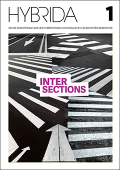 					Ver Núm. 1(12/2020): INTERSECTIONS
				